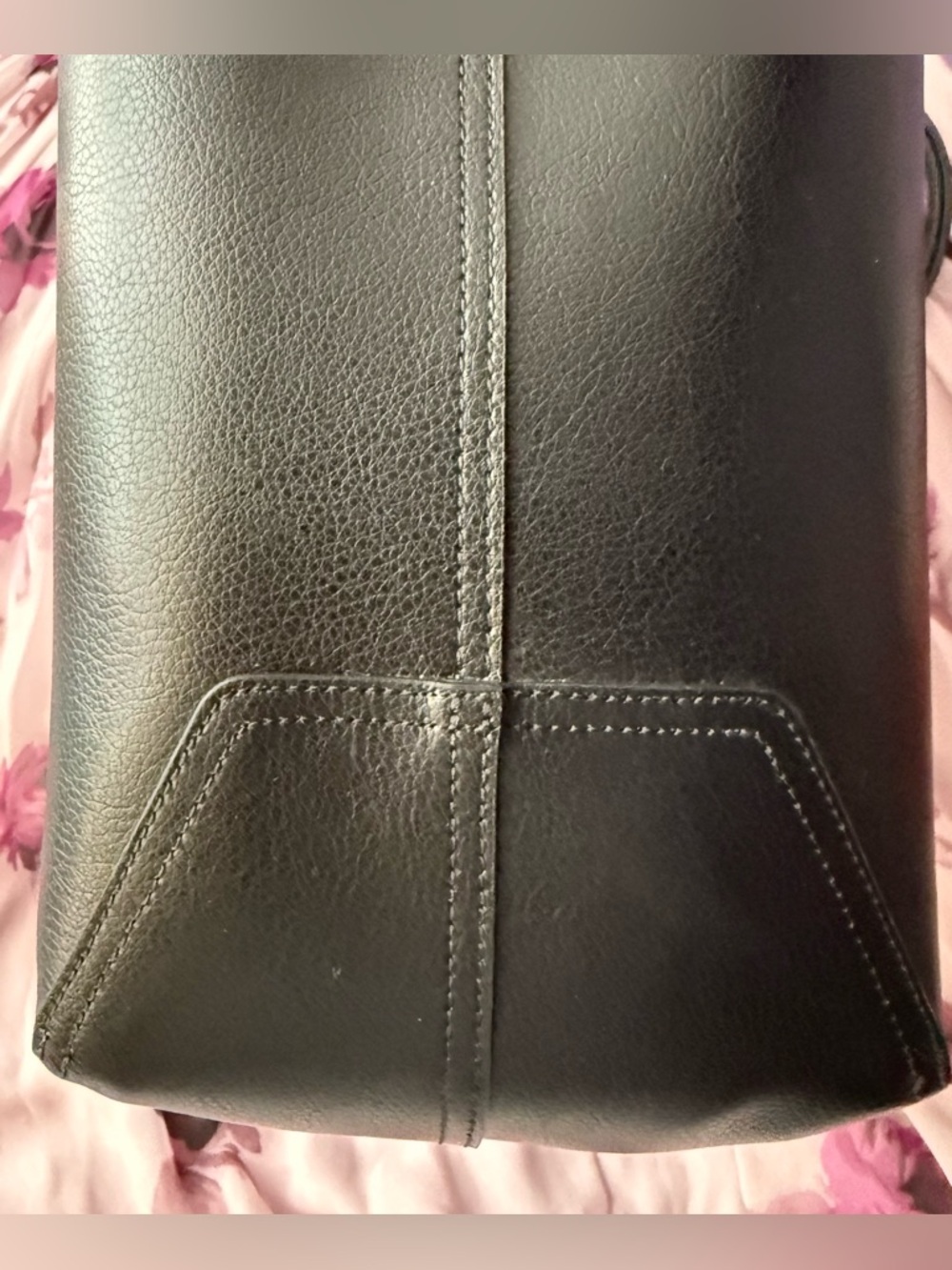 Kate Spade Coffee Break Tote Shoulder Bag - Picture 10 of 16